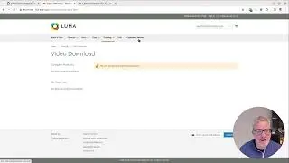 Yireo CategoryExtended module