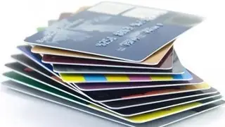 ХАЛЯВА!!! Бесплатный образец вашей карты