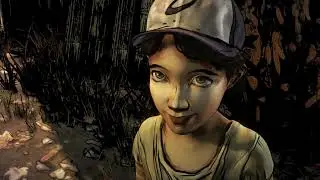 The Walking Dead #22  -Teamwork-  (Let's Play Gameplay Deutsch)