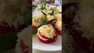 Юбилей, начало❤️