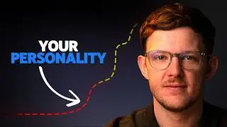 How to FEEL more normal and blow up on YouTube (7 steps) 