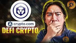 The Best Defi Crypto Wallets for 2026 ? How to Buy Crypto (Step by Step Guide)