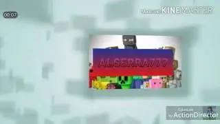 Minecraft 1.2.0.2 !!