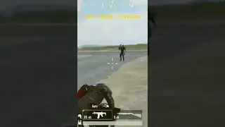Death Incoming #shorts #CynideOne #CynideOnePUBGMShorts #pubgmobile #pubgmwarrior #pubgmkillmontage
