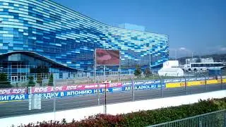 Rds gp Сочи 2019