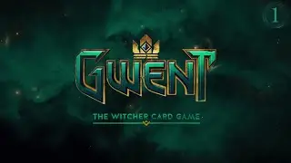 Getting Started - Gwent
