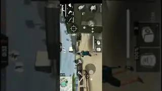 Bot nakal