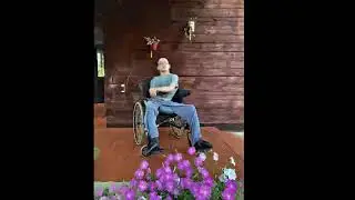 для тех, кто не в курсе
