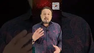 ИП НА УСН: НОВЫЙ ДЕФЛЯТОР