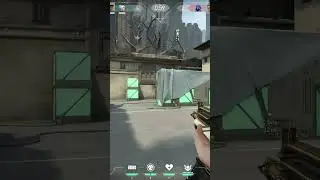 Best Entry Flick EU 