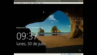 Controlador de dominio adicional, Transferir roles FSMO y Despromoción - Windows Server 2016