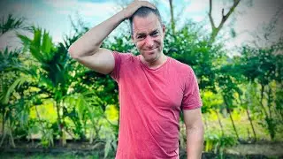 Ledger’s Biggest Mistake