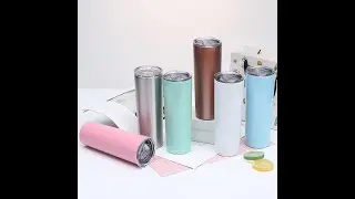 20oz coffee mugs