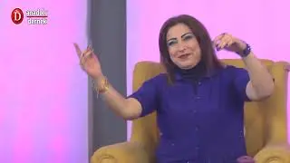 Dadaş Abdullah - Kaynatın çayı - atim tutim ben seni- zatuna yar  - potpori  türküler