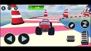 3d games ply super speed games👻👻