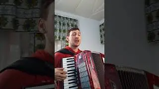 По крутой тропинке горной..