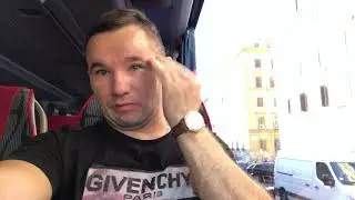 Как добраться в аэропорт Фьюмичино (Fiumicino)