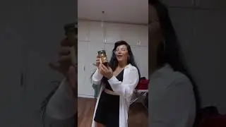 Zımbaaa