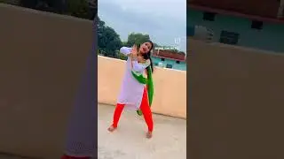 suno gaur se duniya walo #dance #shortvideo #shortsviral #shortsyoutube #shorts #short #shortsfeed