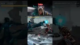 Shadow Fight 4 Arena: Pro Gameplay Strategies"