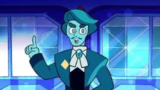 Diamond Month! (NOT A APRIL FOOLS VIDEO)