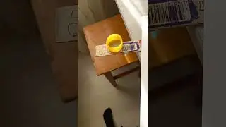 Как призвать северску леди