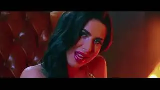 Алена Андерс - Не минуты