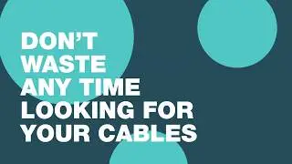 Work From Home Tips to Keep Your Workstation at Home Less Messy and More Organized | UT Wire