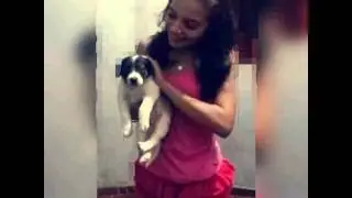 Só as Novinhas Gostosa do Whatsapp 2015