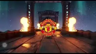 EA Sports Gaming Challenge...
