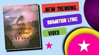 Instagram trending alight motion text transform effect alight motion video editing
