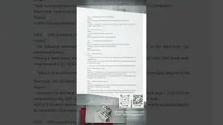 Mitsubishi M80 CNC system Program error (P) query