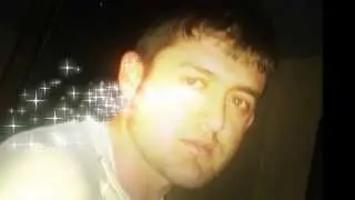 Mustafa Gündüz Arkadaşları 2014 |Mc Tolgahan Neden Oldu|