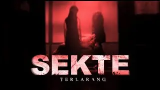 SHORT MOVIE "SEKTE" - TERINSPIRASI DARI FILM THAGHUT