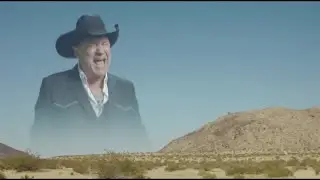 Второе СГ самое тяжёлое