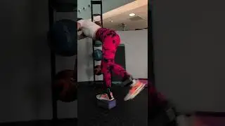 #fitness #gym