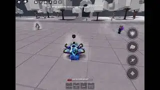 Roblox blade The strongest battlegrounds 💀💀💀💀💀💀💀💀￼