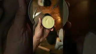 Balm Instructions