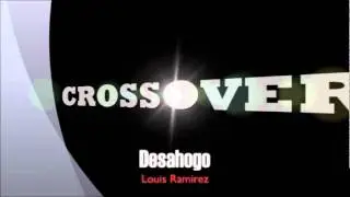 desahogo