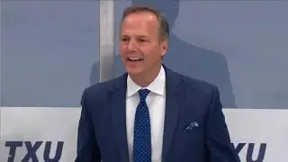 The Glorious Sons   Lightning Sportsnet gm5 promo clip