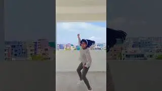 Set Ayyindhe Life Set Ayyindhe🔥❤️✨️💯|#trending #youtubeshorts #dance #kartikeysir #fyp #viral