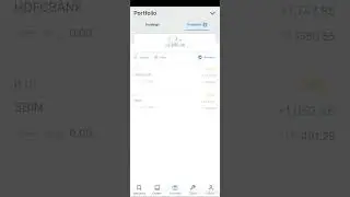 7th Jan2022 || Weekend Profit || Quick Overview