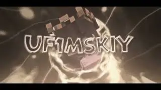 Hardy Style ◂ 2Д Интро Uf1mskiy ▸ Какой у вас основной вид заработка  и сколько вы получаете?