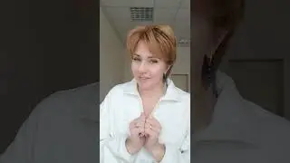 "Я всё головой понимаю" - о чём ты на самом деле...