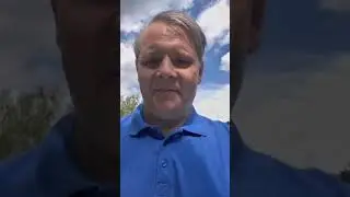 Видео от космонавта-испытателя – Олега Владимировича Блинова.