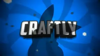 #358 INTRO PARA Craftly | Insp. MxsterFx (Una De Las Ultimas UnU) (PZP/CM3)