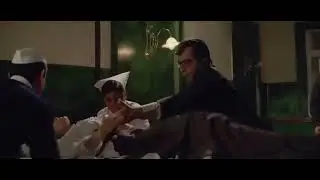 scarrry video  part 9
