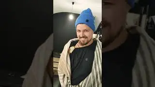Каждый день новые события , ловите момент от жизни , а не от последствий старости ....