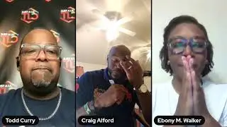The Search for Me Live Chat