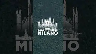 Interesting Fact About Milano - Landmarks